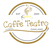 CAFFE TEATRO